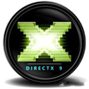 DirectX 9 Headers - заголовочные файлы Delphi