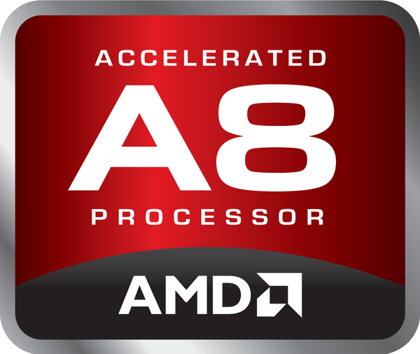 Процессор AMD A8-7670K доступен для предзаказа Процессор AMD A8-7670K доступен для предзаказа