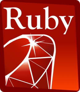 Как победить Excluded Constraints с помощью RubyGem Как победить Excluded Constraints с помощью RubyGem