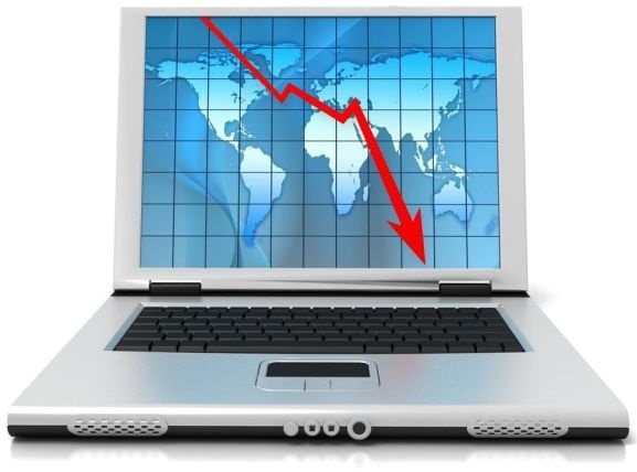 Gartner: рынок ПК восстановится в 2016 году Gartner: рынок ПК восстановится в 2016 году