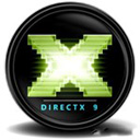 DirectX 9 Headers - заголовочные файлы Delphi DirectX 9 Headers - заголовочные файлы Delphi