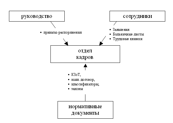 image002