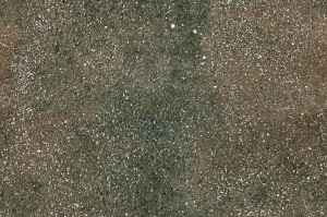Текстуры земли -1
