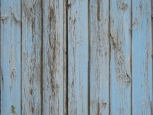 Деревянные поверхности - 2