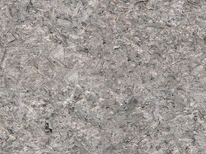 Деревянные поверхности - 2