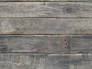 Деревянные поверхности - 2