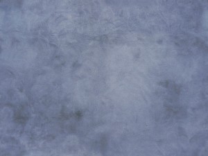 Стены и штукатурка
