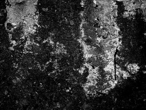 Dirt mask(Грязевые маски)