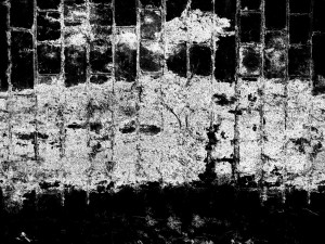 Dirt mask(Грязевые маски)
