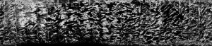 Dirt mask(Грязевые маски)