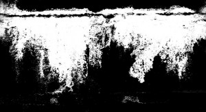 Dirt mask(Грязевые маски)
