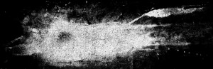 Dirt mask(Грязевые маски)