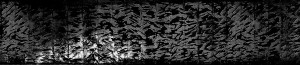 Dirt mask(Грязевые маски)