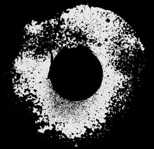 Dirt mask(Грязевые маски)