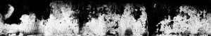 Dirt mask(Грязевые маски)
