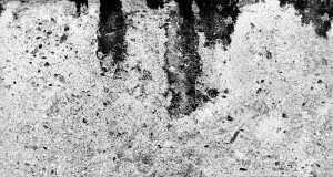 Dirt mask(Грязевые маски)