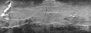 Dirt mask(Грязевые маски)