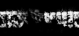 Dirt mask(Грязевые маски)