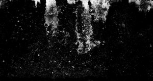 Dirt mask(Грязевые маски)