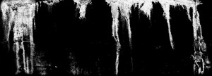Dirt mask(Грязевые маски)