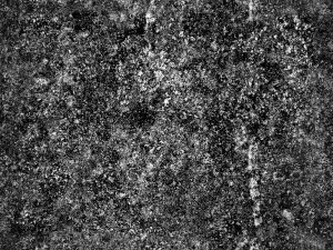 Dirt mask(Грязевые маски)
