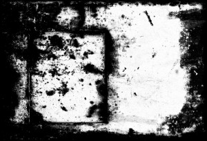 Dirt mask(Грязевые маски)