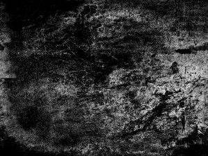 Dirt mask(Грязевые маски)