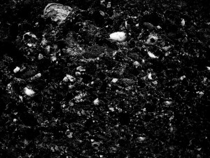 Dirt mask(Грязевые маски)