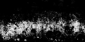 Dirt mask(Грязевые маски)
