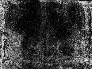 Dirt mask(Грязевые маски)