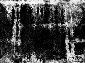Dirt mask(Грязевые маски)