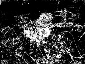 Dirt mask(Грязевые маски)