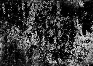 Dirt mask(Грязевые маски)