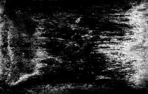 Dirt mask(Грязевые маски)