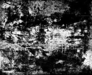 Dirt mask(Грязевые маски)
