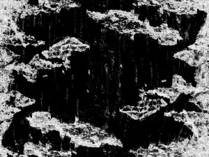 Dirt mask(Грязевые маски)