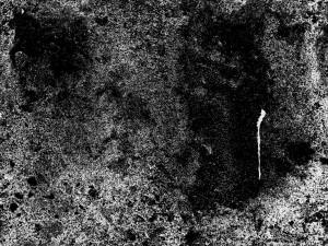 Dirt mask(Грязевые маски)