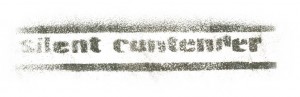 Граффити