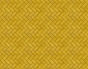 Кирпич и плитка