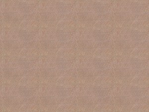 Ковры и ткань