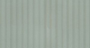 Металлическая облицовка