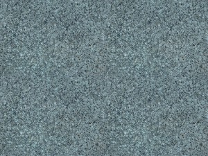 Гранитная крошка