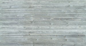 Стиль: Англия