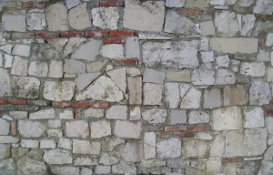 Стиль: Венгрия