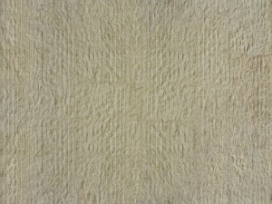 Стиль: Венгрия
