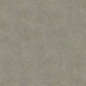 Стиль: Италия