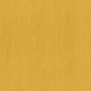 Стиль: Италия
