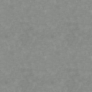 Стиль: Италия