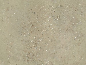 Стиль: Новая Зелландия