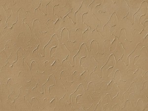 Стиль: Португалия